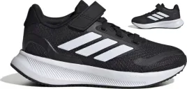 buty-sneaksersy-dzieciece-na-rzep-adidas-ie8574-runfalcon-5