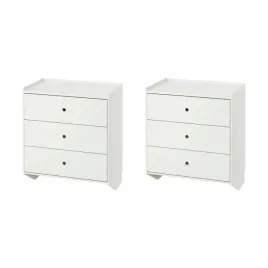 2-szt-racknas-komoda-3-szuflady-bialy-scienna-69x78-cm
