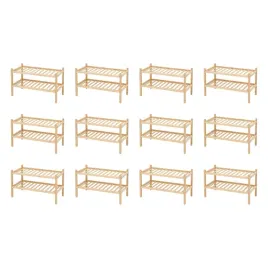 12-szt-vasskar-polka-na-buty-bambus-60-cm