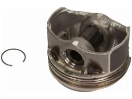 tlok-vw-passat-b7-1-8-b6-1-8-passat-b6-1-8-b7-1-8-cc-1-8-golf-vi-mk6-1-8