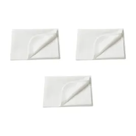 3-szt-ochraniacz-na-materac-wodoodporny-70x100-cm-len