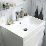brogrund-bateria-umywalki-chrom-marka-ikea