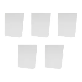 5-szt-ochraniacz-podlogi-100x80-cm-antyposlizgowy-annasen