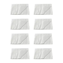 8-szt-ochraniacz-na-materac-90x200-cm-tagelsav-do-prania-60c
