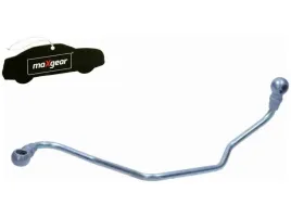 przewod-olejowy-turbiny-citroen-c4-ii-1-6-picasso-ii-1-6-ds3-1-6-zapach