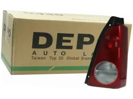 lampa-tyl-prawa-depo-442-1937r-ld-ue
