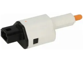 wlacznik-swiatel-stop-renault-fluence-10-scenic-iii-09-