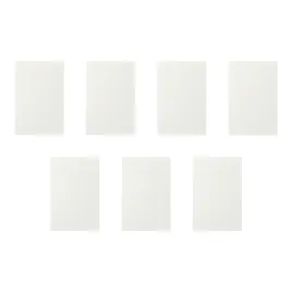 7-szt-drzwi-veddinge-biale-40x60-cm-do-kuchni-nowoczesne