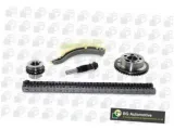zestaw-lancucha-bga-tc2320fk-stan-nowy