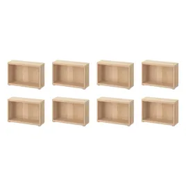 8-szt-besta-obudowa-imitacja-debu-bejcowanego-60x20x38-cm-besta