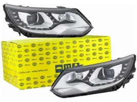 lampy-reflektory-vw-tiguan-11-18