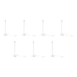 7-szt-podstawa-lampy-stolowej-biala-minimalistyczna-strala