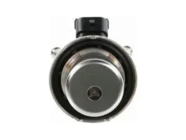 dozowanie-mocznik-modul-bosch-0-444-025-005