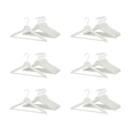 6-szt-bumerang-wieszak-bialy-8-sztuk-z-litego-drewna-bumerang