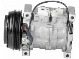 kompresor-klimatyzacji-suzuki-liana-1-3-1-6-01-07-swift-iii-mk3-1-6-06-11