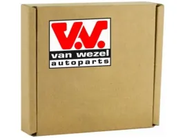 oslona-tarcza-kotwiczna-prawy-przod-van-wezel-3745374