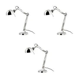 3-szt-lampa-biurkowa-niklowana-forsa-elegancka-i-funkcjonalna