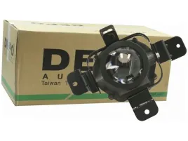 halogen-przeciwmglowy-lewy-chevrolet-spark-m300-10-