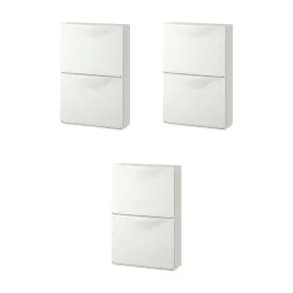 3-szt-szafka-na-buty-trones-biala-52x18x39-cm-idealna-do-przedpokoju