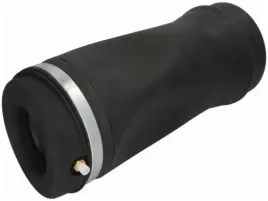 poduszka-zawieszenia-magnum-mzy001mt