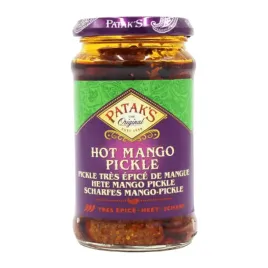 marynowane-mango-hot-mango-pickle-pataks-283-g