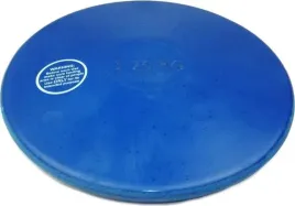 dysk-gumowy-legend-125kg-drc-125