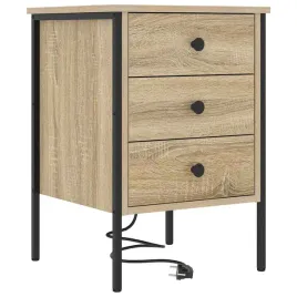 szafka-nocna-dab-sonoma-42-x-41-x-61-cm-material-drewnopochodny