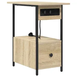 szafka-nocna-dab-sonoma-60-x-30-x-61-cm-material-drewnopochodny