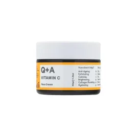 q-a-vitamin-c-face-cream-krem-do-twarzy-z-witamina-c-50g