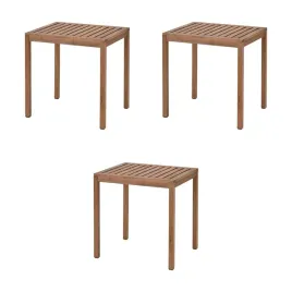 3-szt-nammaro-stol-ogrodowy-bejca-jasnobrazowa-75x63-cm