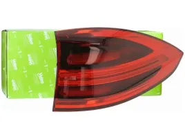 lampa-tyl-prawa-valeo-045450