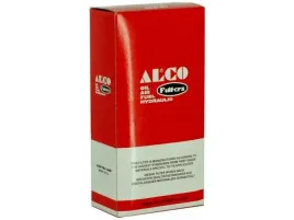 filtr-oleju-mercedes-klasa-e-w210-2-4-5-4-96-02-s210-2-4-5-4-96-03