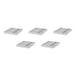 5-szt-wklad-do-tacy-komplement-jasnoszary-50x58-cm-organizacja-akcesoriow