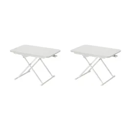 2-szt-dubbla-stojak-pod-laptop-bialy-60x40-cm