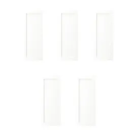 5-szt-enkoping-drzwi-bialy-imitacja-drewna-40x100-cm