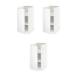 3-szt-metod-szafka-st-polki-bialy-voxtorp-matowy-bialy-40x60-cm