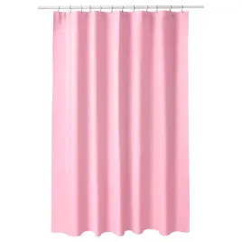 zaslona-prysznicowa-rozowa-180x200-cm-luddhagtorn