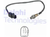 sonda-lambda-peugeot-partner-1-6-09-10-stan-nowy