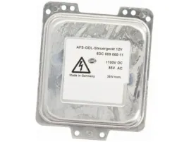 lampa-wyladowcza-przetwornica-hella-5dc-009-060-111