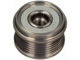 sprzeglo-alternatora-land-rover-freelander-ii-2-2