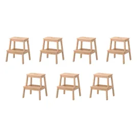 7-szt-taboret-ze-schodkiem-bukowy-50-cm-bekvam