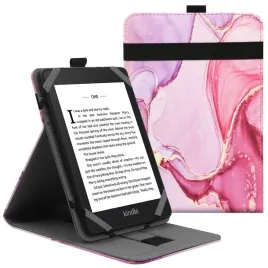 uniwersalny-futeral-ochronny-do-kindle-paperwhite-kobo-e-reader-6-calowy
