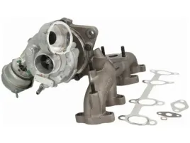 turbosprezarka-audi-a3-8p-2-0-05-08