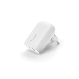ladowarka-sieciowa-belkin-usb-typ-c-do-apple-3000-ma-5-v-bialy