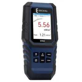 erickhill-miernik-pola-emf-er-02-kontrola-ef-mf-rf-3w1-multimetr-lcd