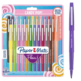 pisaki-flair-original-24szt-1996275-paper-mate