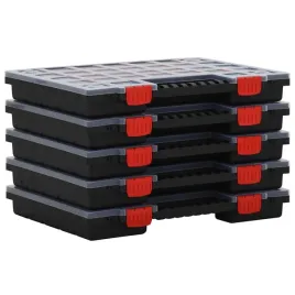 pudelka-asortymentowe-5-szt-40x30x5-cm-polipropylen