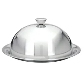 taca-do-serwowania-z-kloszem-stalowa-24x10-cm-excellent-houseware