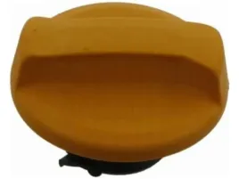 korek-wlew-oleju-opel-zafira-a-99-05-b-05-15-corsa-c-00-09-meriva-a-03-10