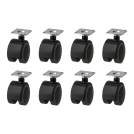 8-szt-kolka-meblowe-czarne-50mm-4-sztuki-gumowe-20kg